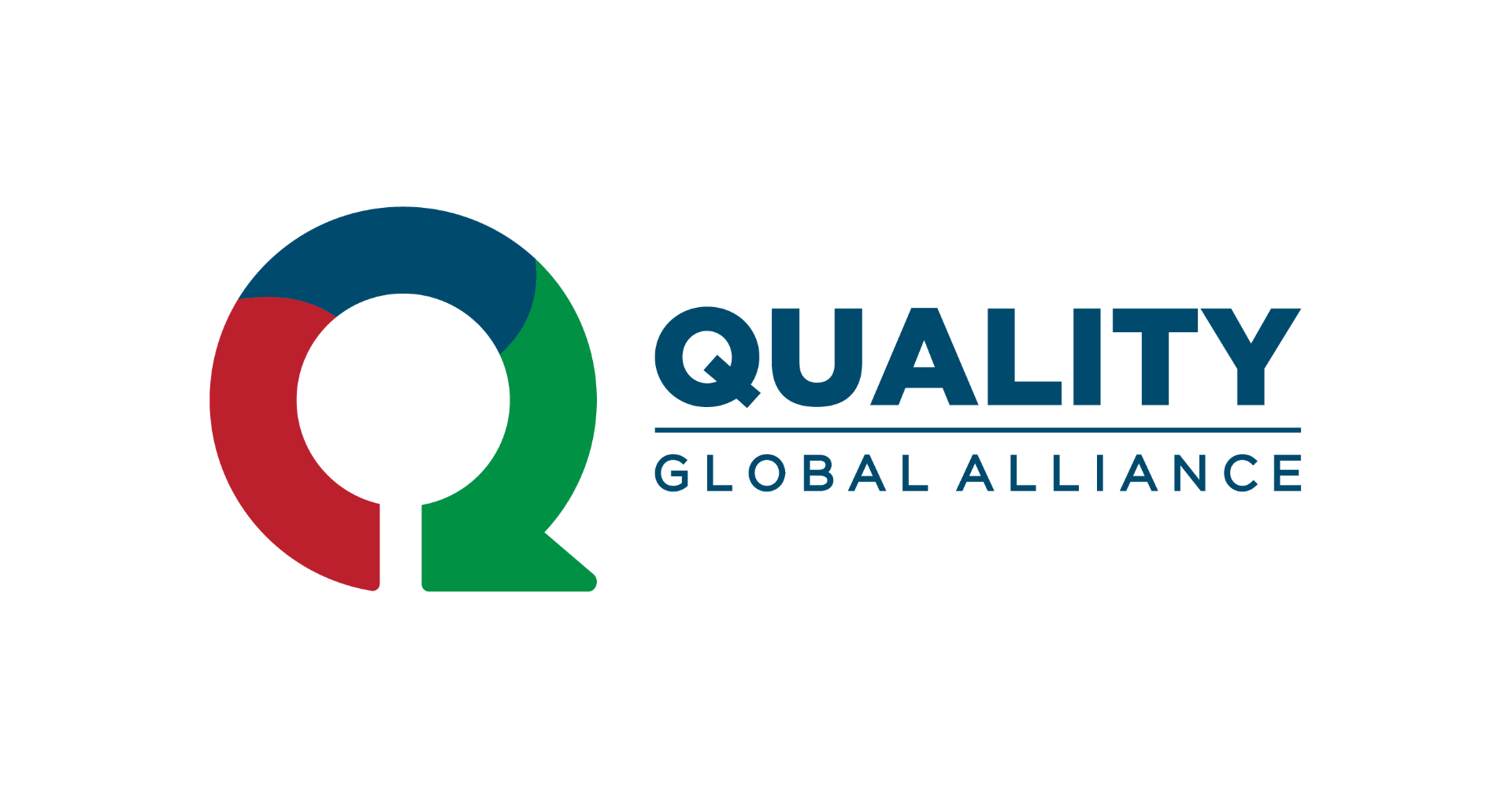 QGA Logo