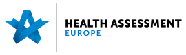 Health Assessment Europe Logo