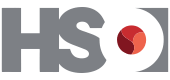 HSO Logo