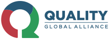 QGA Logo